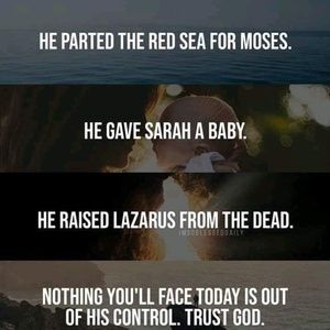 Meet your Posher, Mari